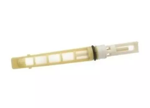 Expansion Valve, air conditioning
