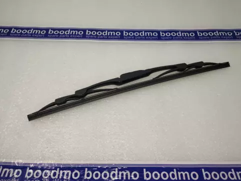BLADE ASSY WIPER AS