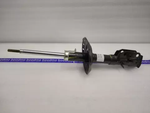 ABSORBER UNIT, R. FR. SHOCK