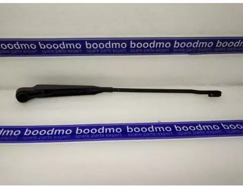 WIPER ARM ASSY RH