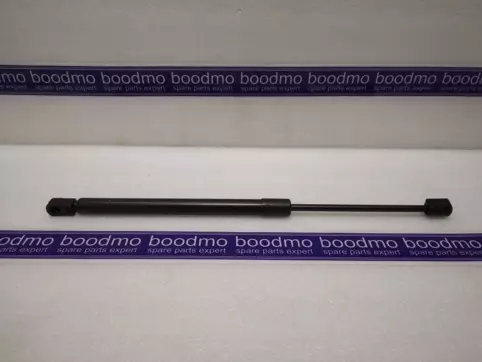 Tailgate Gas Spring Left/Right