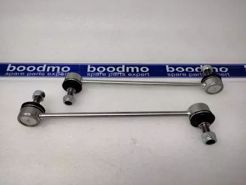 Front Stabilizer Link Set
