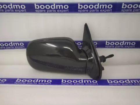 Side Rear View Mirror Right