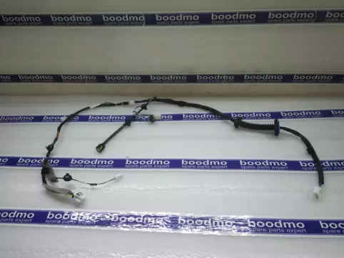 WIRE COMPRR DOOR R
