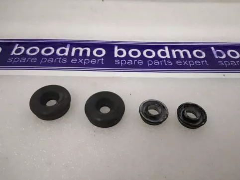 Repair Kit, Wheel Brake Cylinder