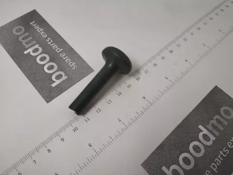 KNOB