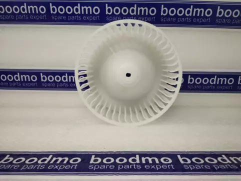 FAN, HEATER