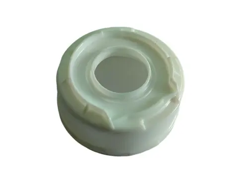 Bearing Cap