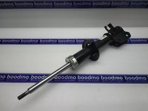 STRUT ASSY FR SUSPENSION RH