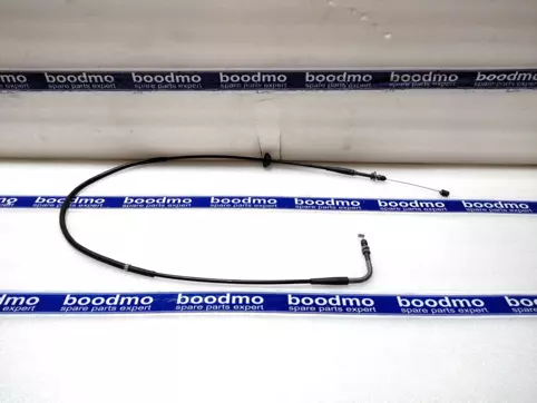 Accelerator Cable