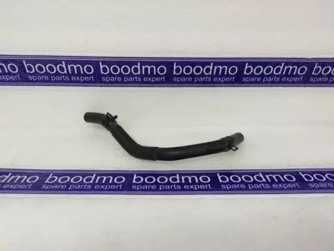 HOSE “B”ASSY-WATER