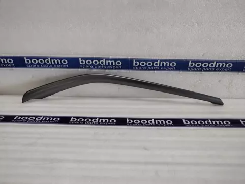 .GARNISH,RR DOOR TRIM,R