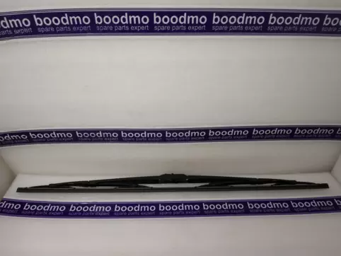 Wiper Blade 26″