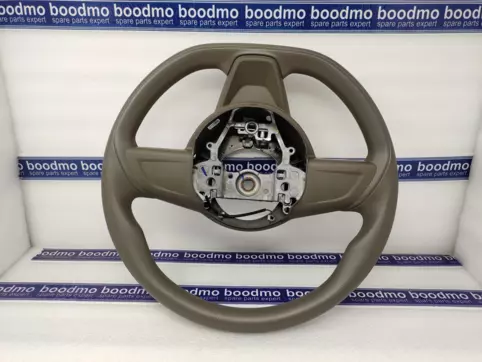 WHEEL S/ASSYSTEERING