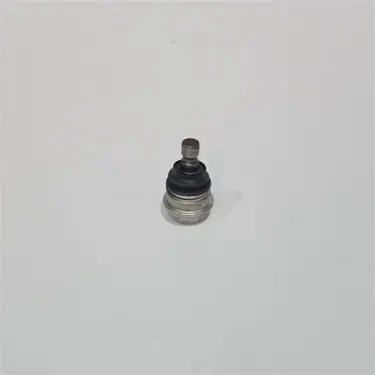 Ball Joint Assy - Lwr Arm