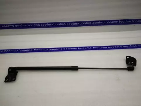 Tailgate Gas Spring Left