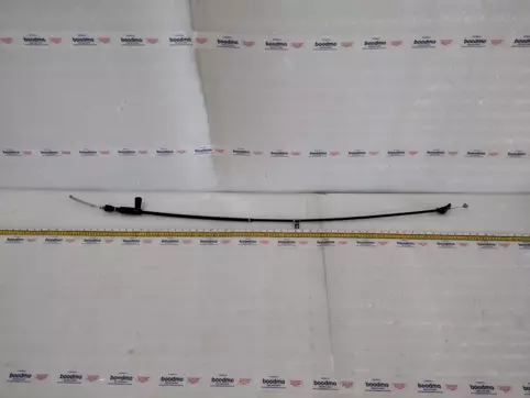 Parking Brake Cable