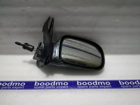 Side Rear View Mirror Right