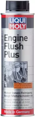 Engine Flush Plus (300ml)