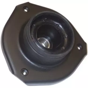 Top Strut Mounting