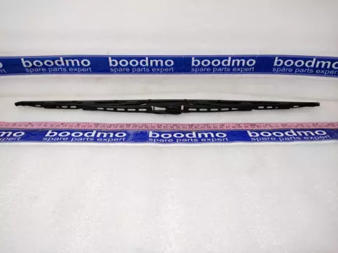WIPER BLADE;DRIVER SIDE