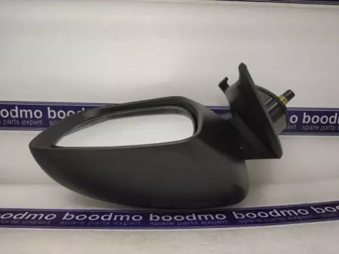 Side Rear View Mirror Right