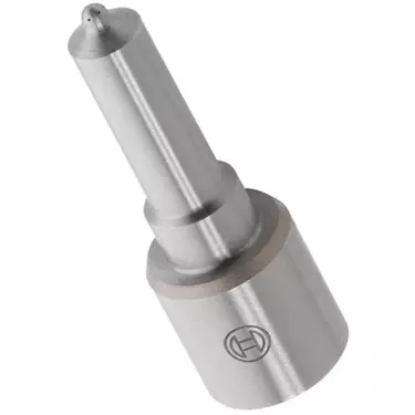 INJECTOR ASSY - FUEL