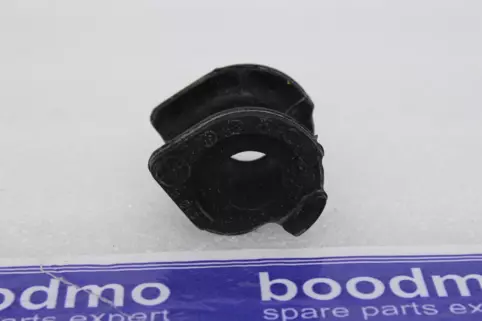 MOUNTFRONT STABILIZER BAR