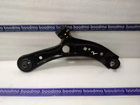 Track Control Arm Right