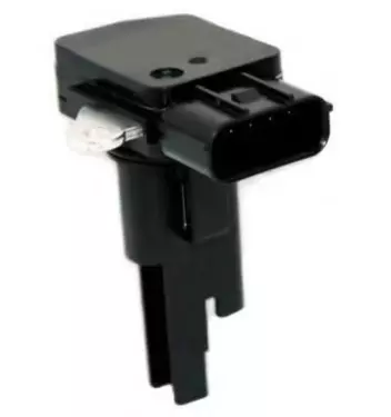 METER ASSY, AIR FLOW