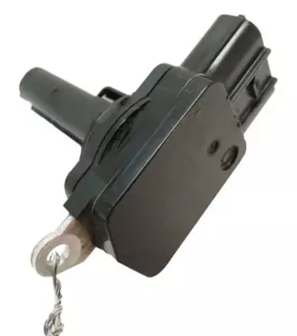 METER ASSY, AIR FLOW