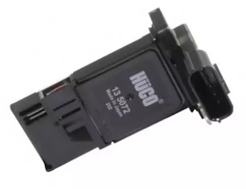 METER ASSY., AIR FLOW
