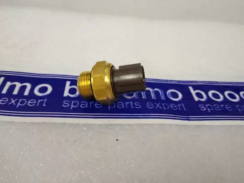 SWITCH ASSY, THERMO (A – 93) (NIPPON THERMOSTAT)