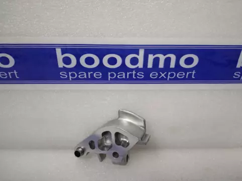 SLIDER COMP., CAM CHAIN TENSIONER