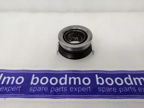 Clutch Release Bearing