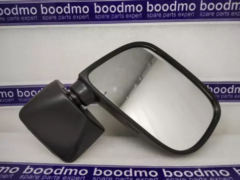 Side Rear View Mirror Right