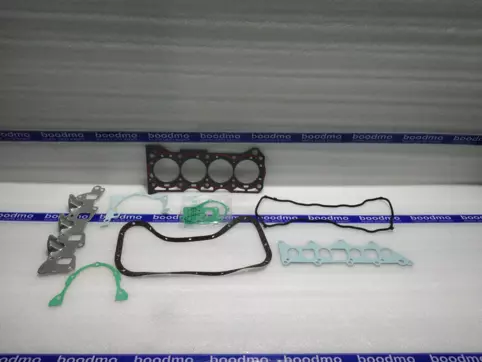 Full Gasket Set, Engine