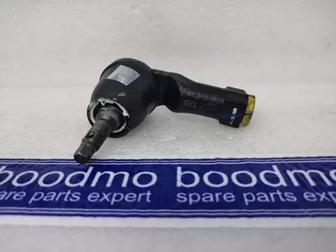 END ASSY-TIE ROD,LH