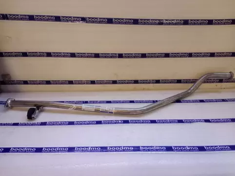 PIPE – EXHAUST, CTR