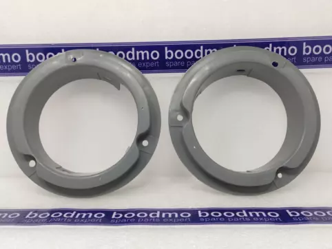 SPEAKER SPACER (1 PAIR)