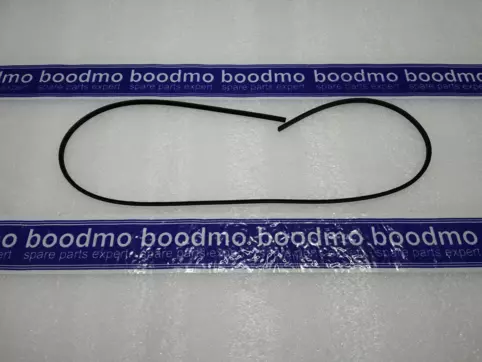 GASKET-TIMING BELT CVR “A”