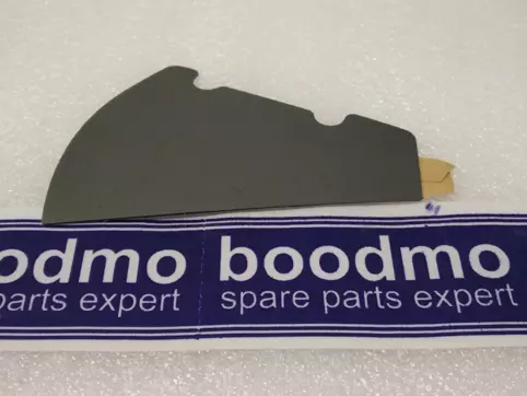 TRIM, SASH BRACKET INNER LH