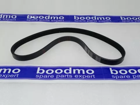 V-Ribbed Belt