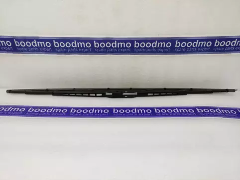 BLADE ASSY – WIPER, FOR DRIVERS SIDE