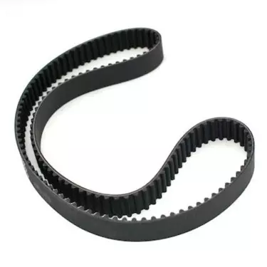 Timing Belt