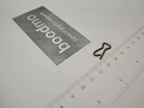 CLIP