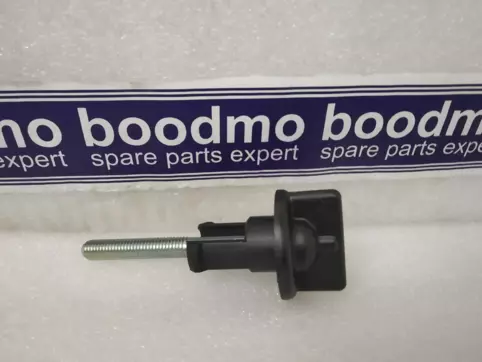 BOLT, SPARE TIRE