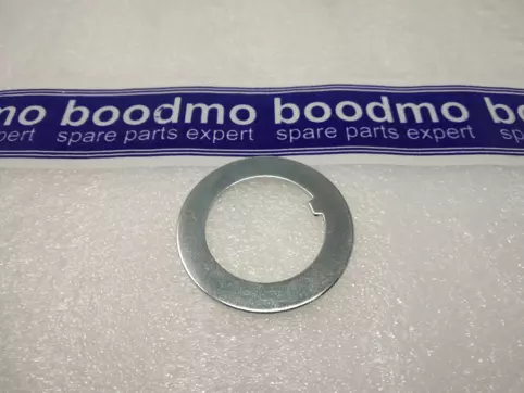 WASHERFR WHEEL BEARING