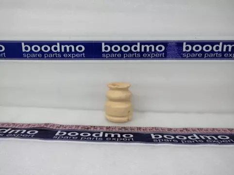 BUMPER-RUBBER