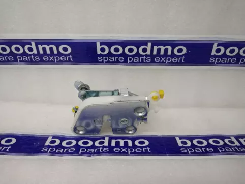 Front Door Latch Assembly Right